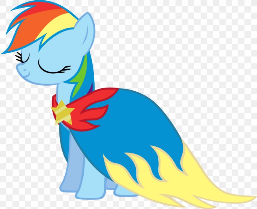 Rainbow Dash Derpy Hooves Pony Pinkie Pie Applejack, PNG, 992x806px, Watercolor, Cartoon, Flower, Frame, Heart Download Free