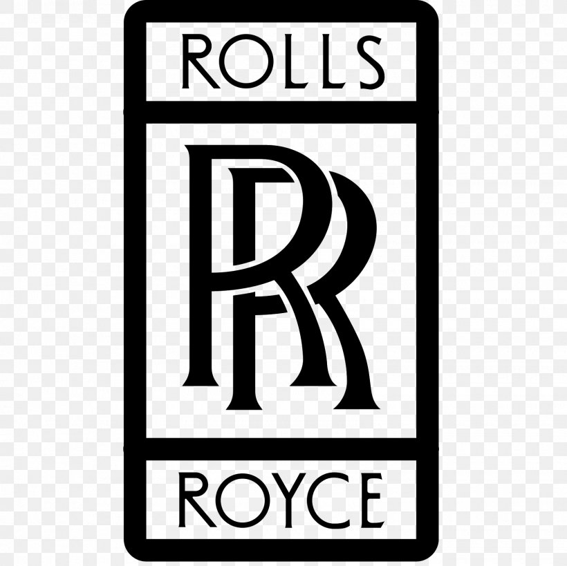Rolls-Royce Holdings Plc Car Rolls-Royce Ghost Goodwood Plant, PNG, 1600x1600px, Rollsroyce Holdings Plc, Aircraft Engine, Area, Black And White, Brand Download Free