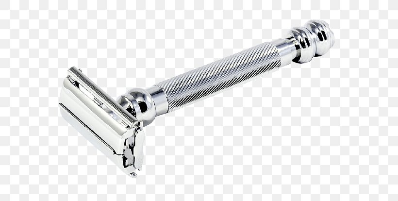 Safety Razor Shaving Straight Razor Comb, PNG, 700x414px, Safety Razor, Aftershave, Auto Part, Barber, Body Jewelry Download Free