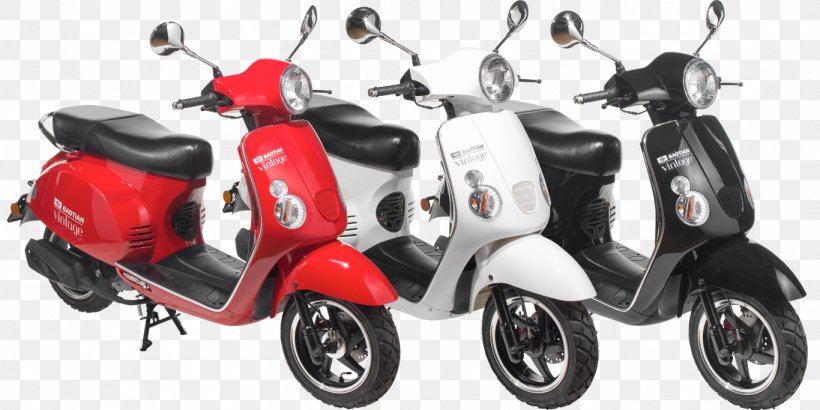Scooter Piaggio Baotian Motorcycle Company Moped, PNG, 1366x683px, Scooter, Baotian Motorcycle Company, Electric Motorcycles And Scooters, Italjet, Kymco Download Free