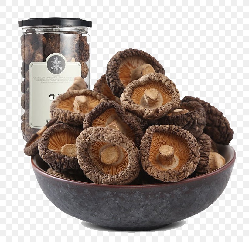 Shiitake Mushroom Food Drying, PNG, 800x800px, Shiitake, Advertising, Food Drying, Fungus, Goods Download Free