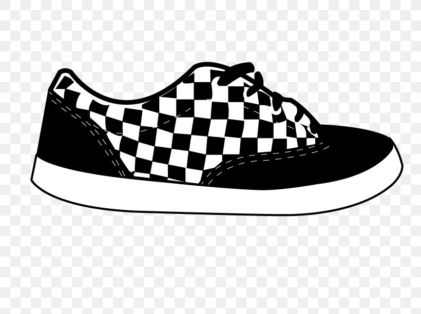 Shoe Adidas Originals Sneakers Converse, PNG, 792x612px, Shoe, Adidas, Adidas Originals, Adidas Yeezy, Athletic Shoe Download Free