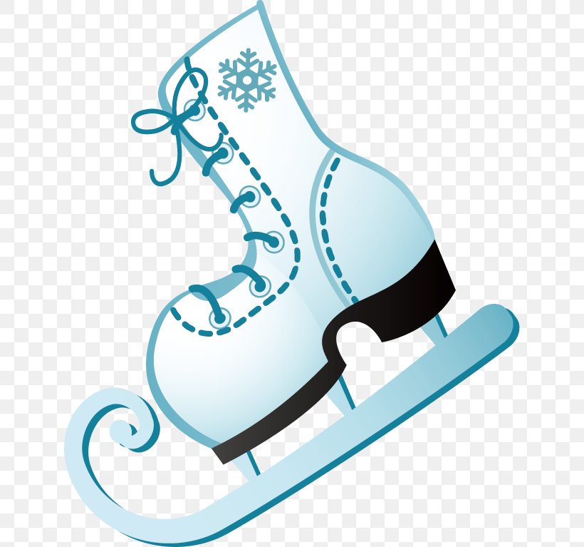 Shoe Ice Skating Ice Skates Figure Skating Single Skating, PNG, 640x767px, Shoe, Figure Skating, Free Skating, Ice Skates, Ice Skating Download Free