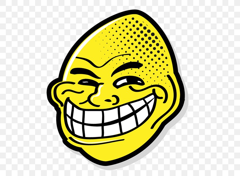 Smiley Text Messaging Internet Troll Font, PNG, 600x600px, Smiley, Emoticon, Facial Expression, Happiness, Internet Troll Download Free