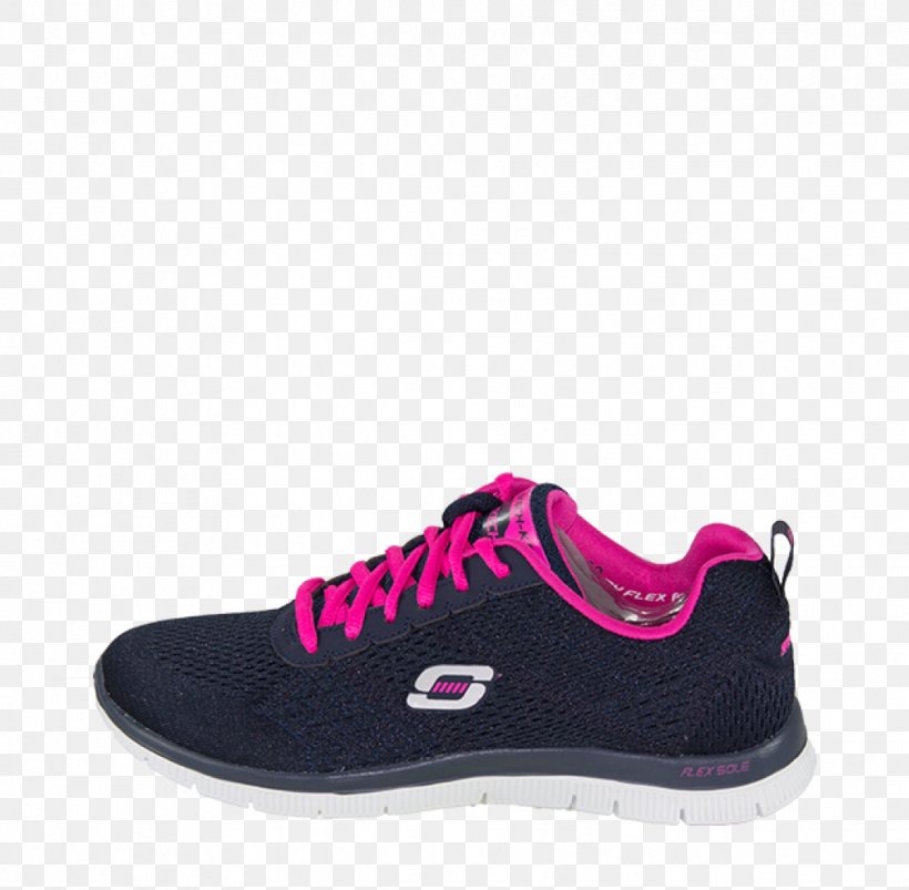 Sneakers Nike Free Skate Shoe Skechers, PNG, 1017x996px, Sneakers, Athletic Shoe, Boot, Brand, Brogue Shoe Download Free