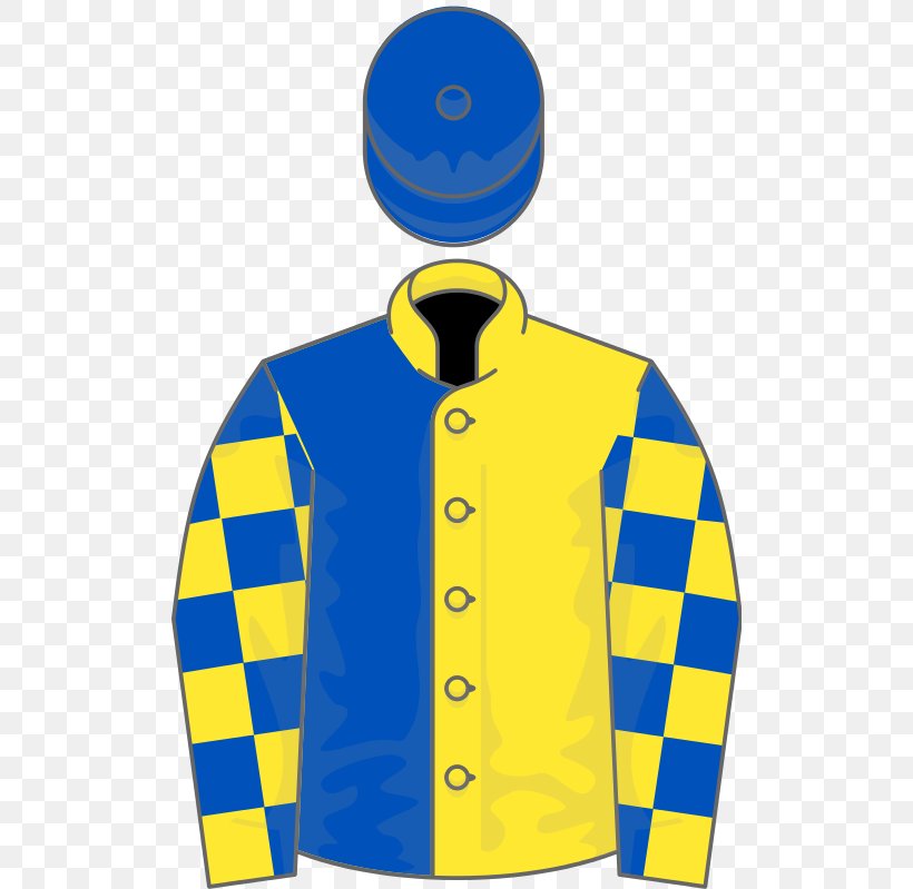 T-shirt 2019 Grand National 2018 Grand National Aintree Racecourse Sleeve, PNG, 512x799px, 2018 Grand National, Tshirt, Aintree Racecourse, Blue, Brand Download Free