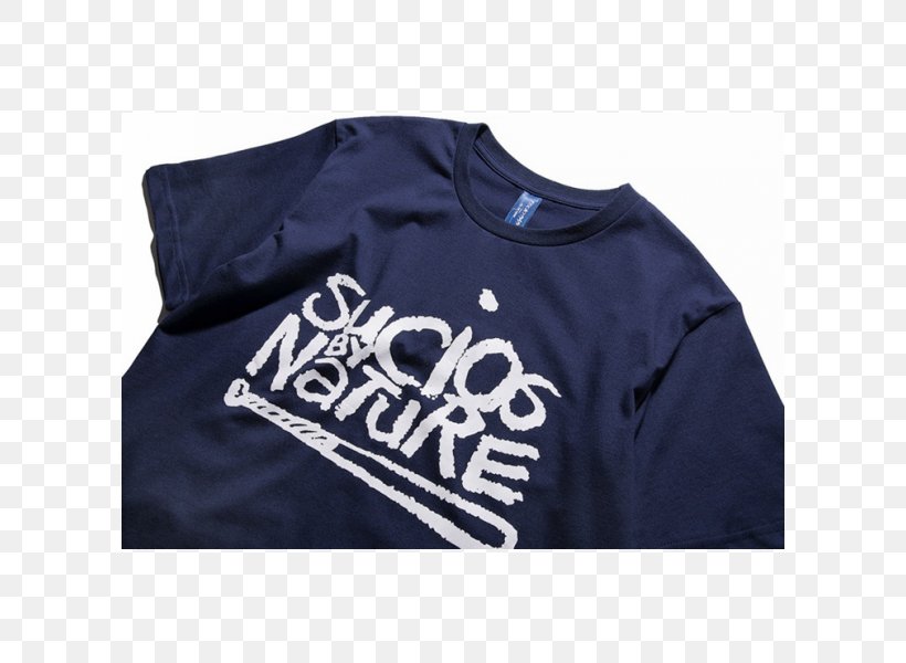 T-shirt Hoodie Sleeve Sweater, PNG, 600x600px, Tshirt, Black, Blue, Bluza, Brand Download Free
