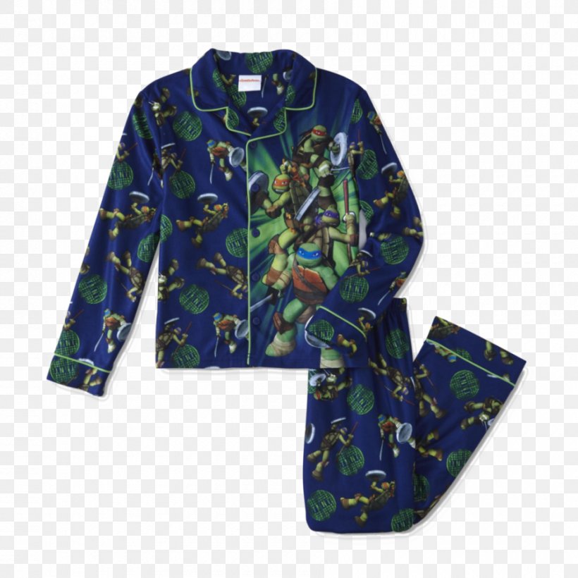 T-shirt Sleeve Pajamas Boy Clothing, PNG, 900x900px, Tshirt, Adolescence, Blue, Boy, Clothing Download Free
