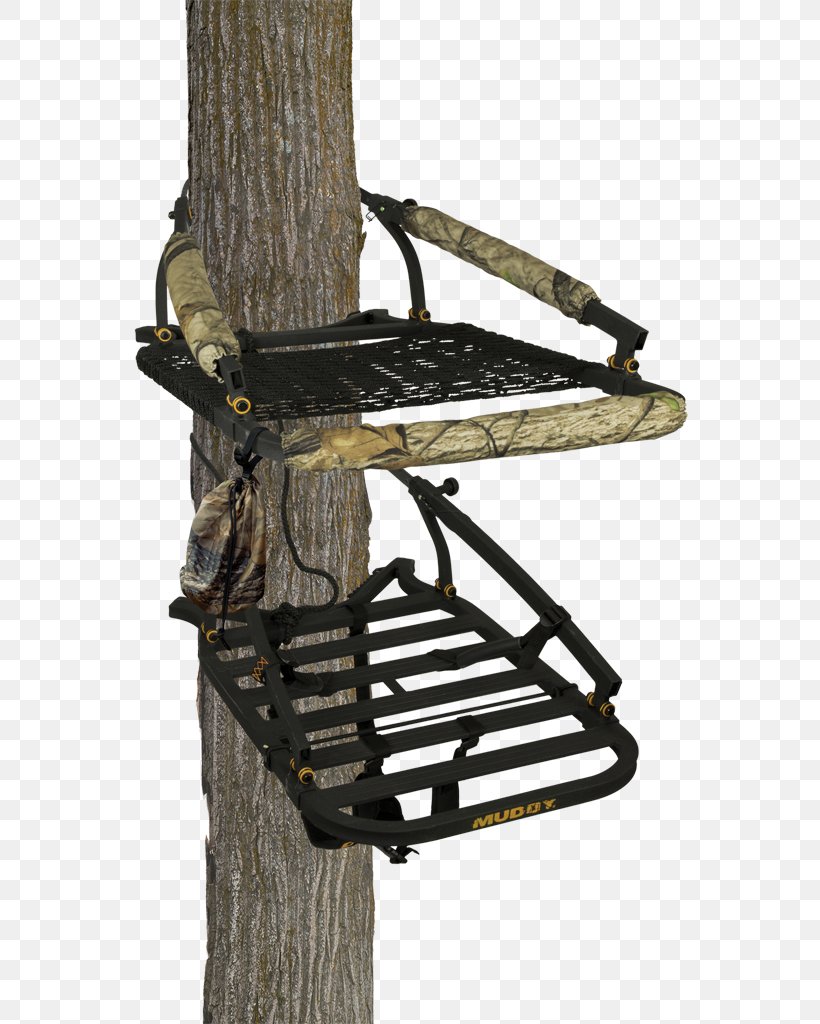 The Hunter Tree Climbing Tree Stands Hunting, PNG, 696x1024px, Hunter, Archery, Backpack, Bowhunting, Caving Download Free