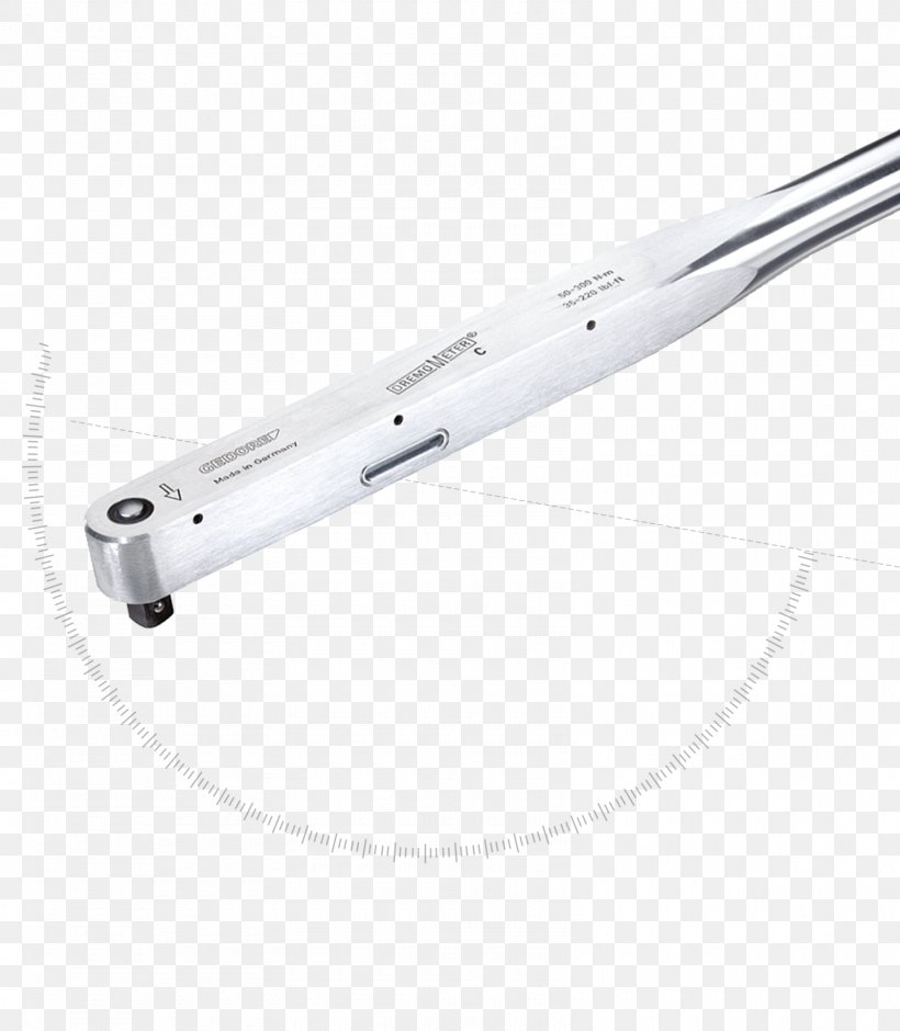 Torque Wrench Hand Tool Gedore Spanners, PNG, 1600x1835px, Torque Wrench, Battery Torque Wrench, Bit, Calibration, Dental Torque Wrench Download Free