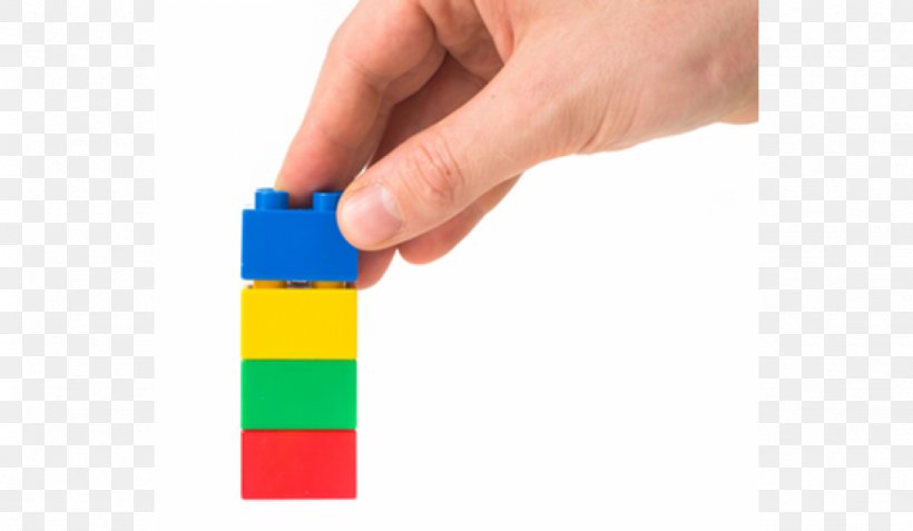 Toy Block Child Stock Photography, PNG, 1024x596px, Toy Block, Child, Finger, Hand, Lego Download Free