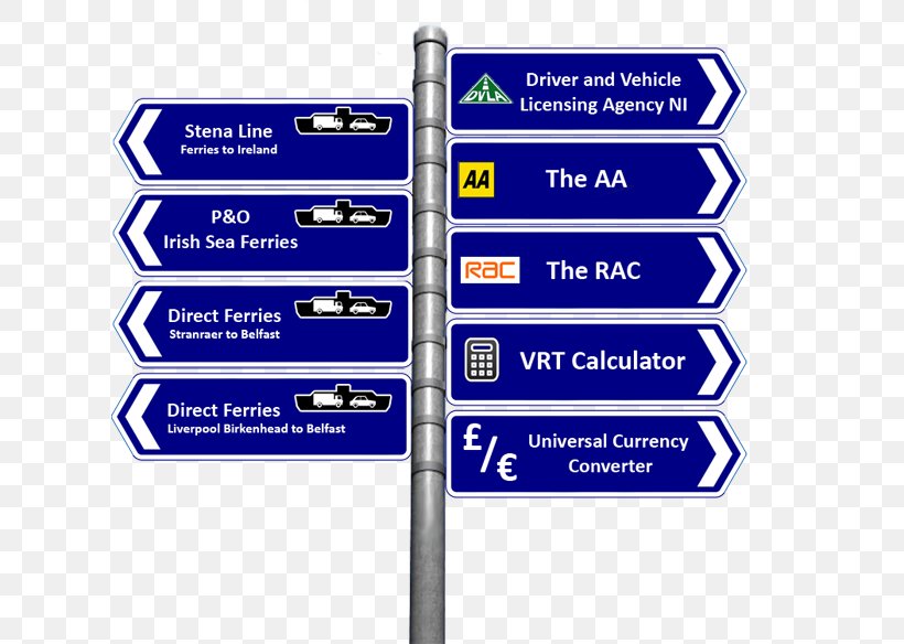 Traffic Sign Car Liverpool Test Drive, PNG, 778x584px, Traffic Sign, Area, Banner, Blue, Brand Download Free
