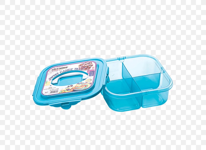 Tray Plastic Container Packaging And Labeling Candy, PNG, 600x600px, Tray, Aqua, Basket, Box, Cabinetry Download Free