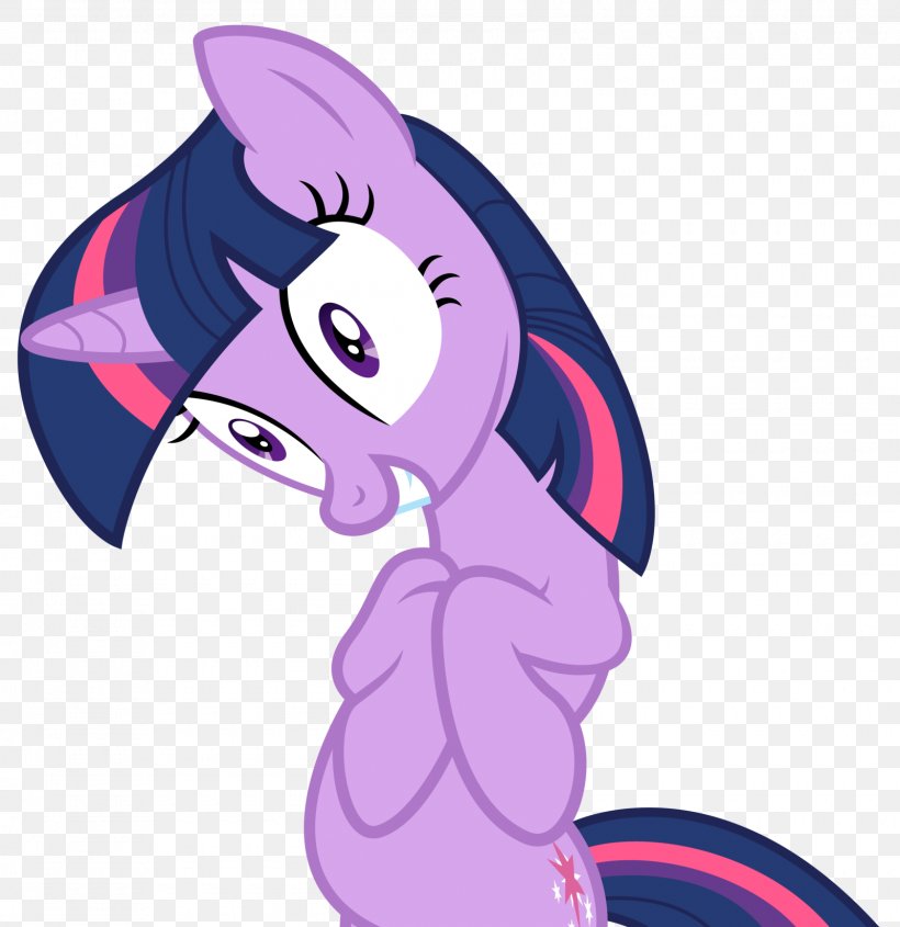 Twilight Sparkle Pinkie Pie Pony Rainbow Dash Rarity, PNG, 1600x1650px, Twilight Sparkle, Animal Figure, Applejack, Cartoon, Deviantart Download Free
