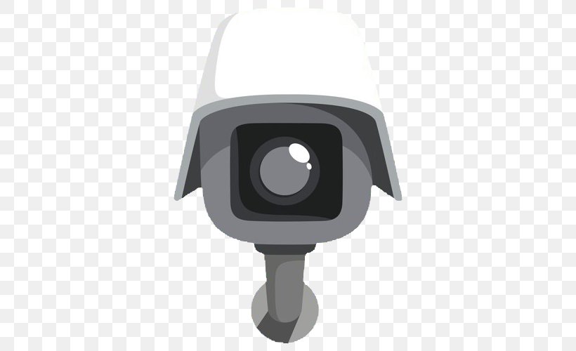 Webcam, PNG, 572x500px, Webcam, Camera, Cartoon, Designer, Technology Download Free
