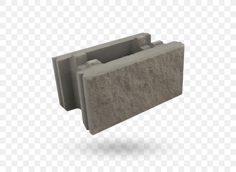 Wilson Masonry Retaining Wall Pavement Concrete, PNG, 600x600px, Wilson Masonry, Bluestone, Concrete, Concrete Masonry Unit, Concrete Slab Download Free