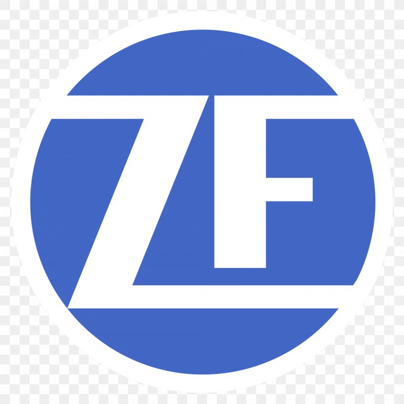 ZF Friedrichshafen Car Automatic Transmission ZF 6HP Transmission, PNG, 2000x2000px, Zf Friedrichshafen, Area, Automatic Transmission, Blue, Brand Download Free