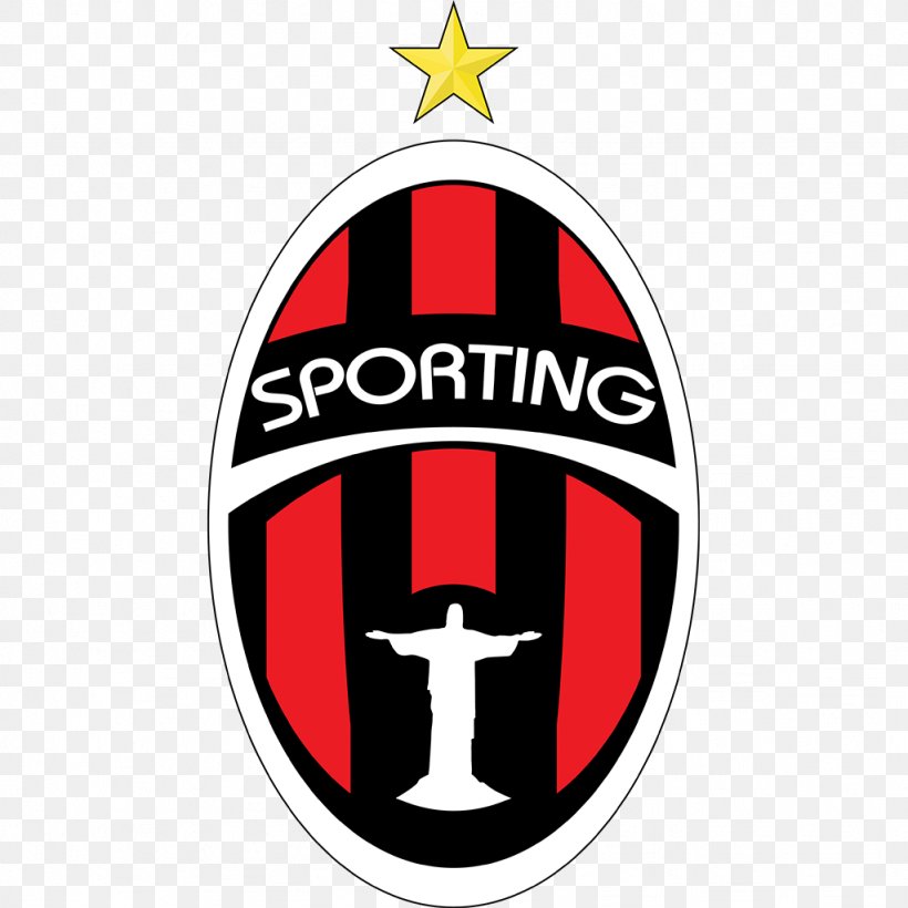 AF Sporting San Miguelito Liga Panameña De Fútbol San Francisco F.C. Tauro F.C. C.D. Árabe Unido, PNG, 1024x1024px, La Liga, Brand, Emblem, Football, Logo Download Free