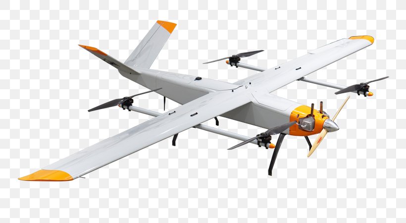 Aircraft Vertical Take-Off And Landing Unmanned Aerial Vehicle VTOL General Aviation, PNG, 800x450px, 3d Robotics, Aircraft, Aerial Photography, Agricultural Aircraft, Agricultural Drones Download Free