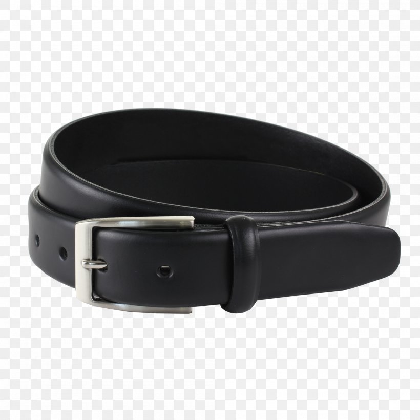 Alabama Black Belt Six Sigma, PNG, 2000x2000px, Leather, Artificial Leather, Belt, Belt Buckle, Buckle Download Free