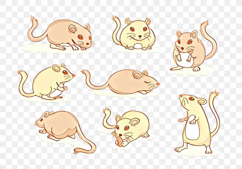 Animal Figure Mouse Rat Muridae Muroidea, PNG, 1400x980px, Animal Figure, Ear, Mouse, Muridae, Muroidea Download Free