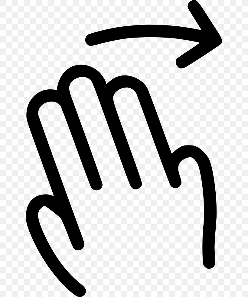 Applause Clapping Gesture Hand Image, PNG, 650x980px, Applause, Area, Art, Black And White, Brand Download Free