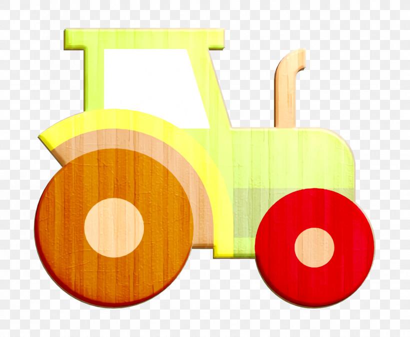 Autumn Icon Tractor Icon, PNG, 1236x1018px, Autumn Icon, Meter, Tractor Icon Download Free