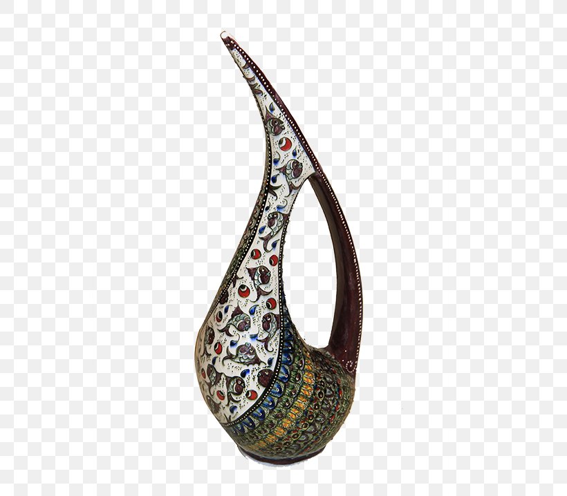 Avanos Hair Museum Pottery Vase, PNG, 700x718px, Avanos, Artifact, Average, Hair, Holiday Download Free
