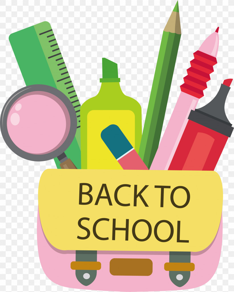 Back To School, PNG, 2596x3239px, Back To School, Academic Year, Diploma, Education, National Primary School Download Free