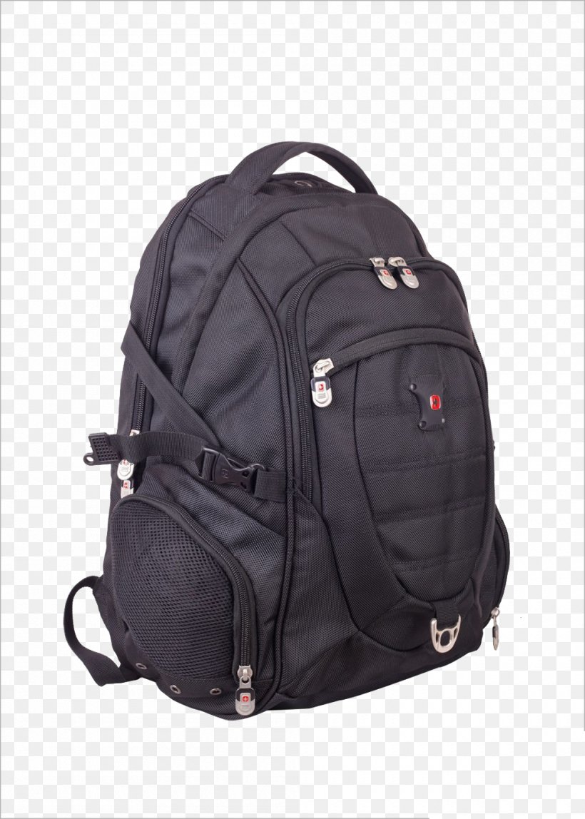 Backpacking Swiss Army Knife Wenger, PNG, 1000x1400px, Backpack, Backpacking, Bag, Bidezidor Kirol, Black Download Free