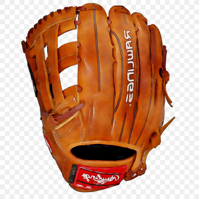 Baseball Glove Nocona Athletic Goods Company Mizuno Corporation, PNG, 1116x1116px, Baseball Glove, Baseball, Baseball Equipment, Baseball Protective Gear, Fashion Accessory Download Free