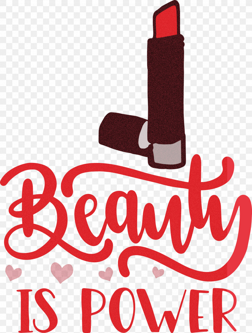 Beauty Is Power Fashion, PNG, 2271x3000px, Fashion, Geometry, Line, Logo, Mathematics Download Free