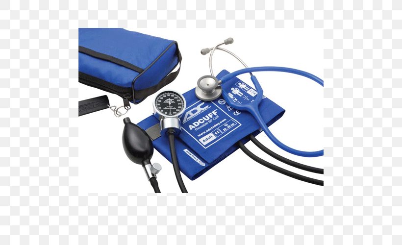 Blood Pressure Monitors Stethoscope Medical Diagnosis Otoscope, PNG, 500x500px, Blood Pressure Monitors, Aneroid Barometer, Blood, Blood Pressure, Blood Pressure Measurement Download Free