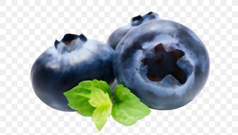 Blueberry Tea Bilberry Juice Food, PNG, 699x467px, Blueberry Tea, Antioxidant, Berry, Bilberry, Blueberry Download Free