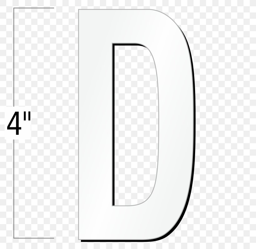 Brand Number Line, PNG, 800x800px, Brand, Area, Diagram, Logo, Material Download Free