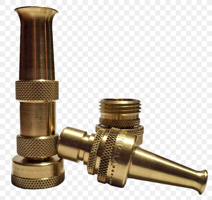 Brass Piping And Plumbing Fitting Hose Compression Fitting Flare Fitting, PNG, 1024x970px, Brass, Air Brake, Brake, Compression, Compression Fitting Download Free