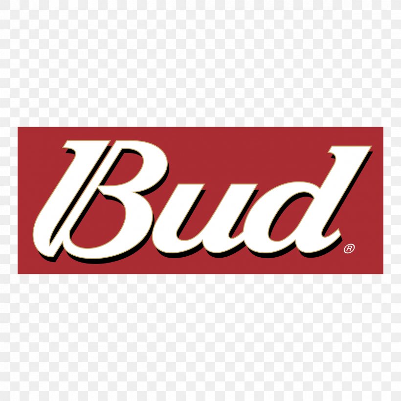 Budweiser Brand Logo 2005 Chevrolet Monte Carlo Product, PNG, 2400x2400px, 2005, Budweiser, Brand, Chevrolet Monte Carlo, Chevrolet Motorsport Download Free