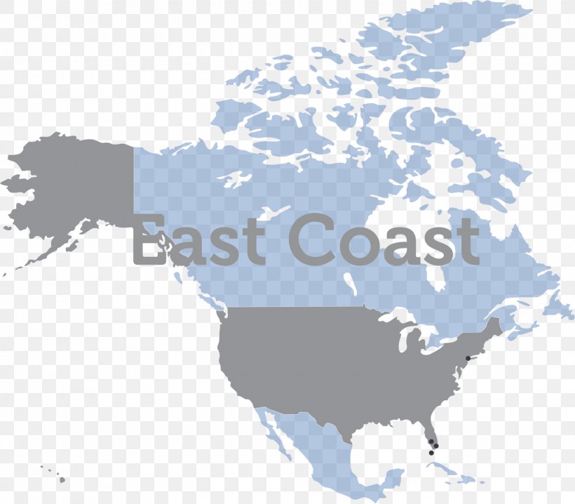 Canada World Map United States, PNG, 1600x1401px, Canada, Border, City Map, Globe, Location Download Free