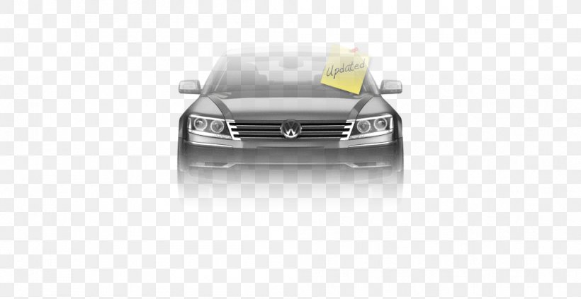 Car Motor Vehicle Automotive Lighting Bumper, PNG, 1004x518px, Car, Auto Part, Automotive Design, Automotive Exterior, Automotive Lighting Download Free