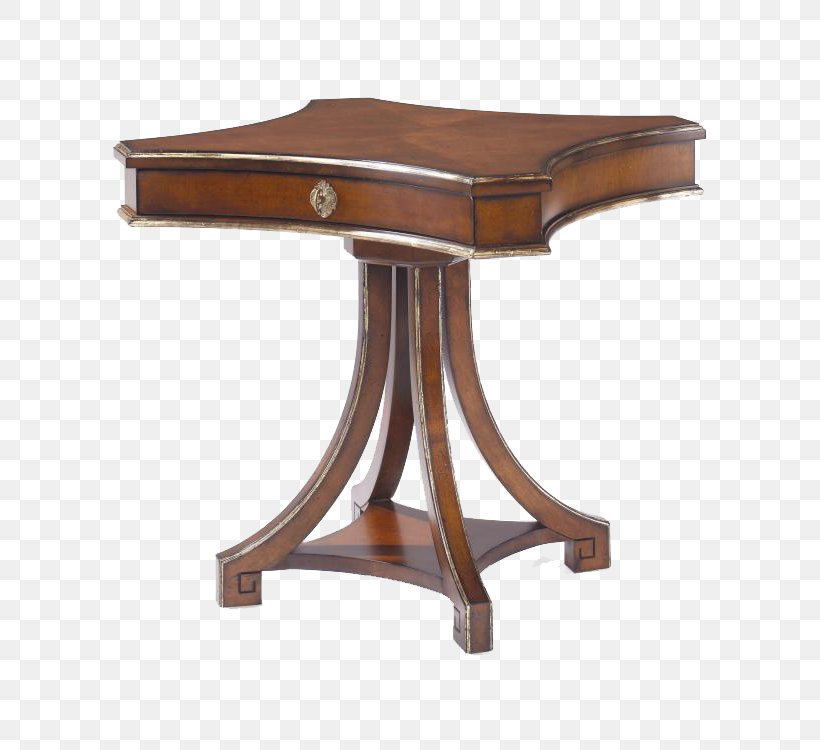 Chess Table Dining Room Furniture Drawer, PNG, 705x750px, Table, Antique, Chair, Chess Table, Coffee Tables Download Free