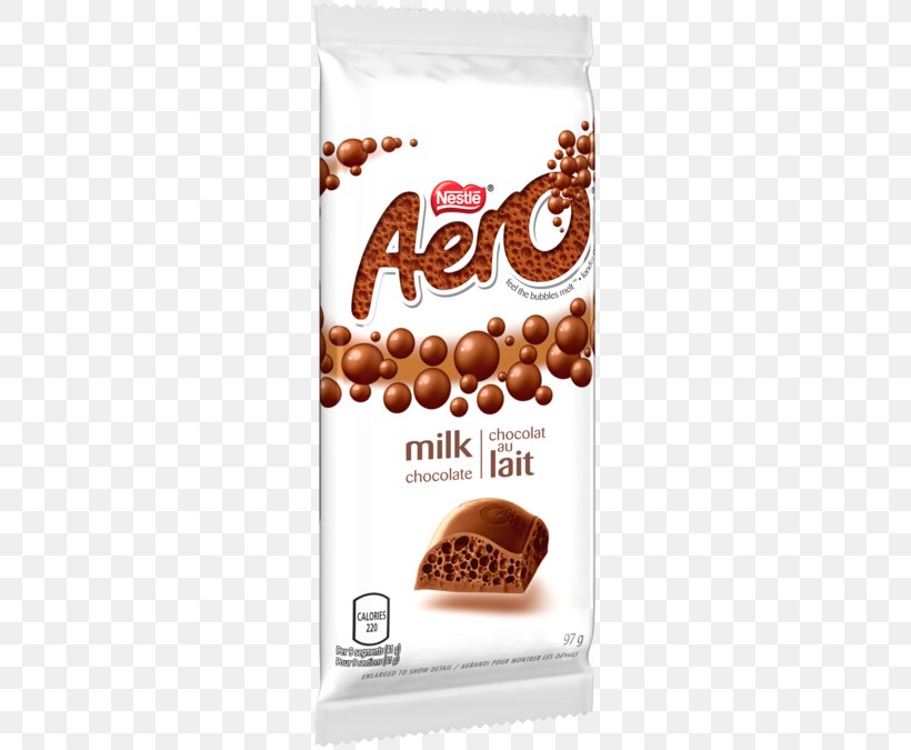 Chocolate Bar Aero Chocolate Chip Cookie Mousse Milk, PNG, 675x675px, Chocolate Bar, Aero, Bar One, Candy, Chocolate Download Free