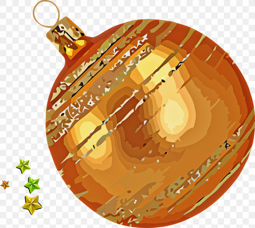 Christmas Bulbs Christmas Ball Christmas Ornament, PNG, 3000x2678px, Christmas Bulbs, Amber, Christmas Ball, Christmas Ornament, Holiday Ornament Download Free