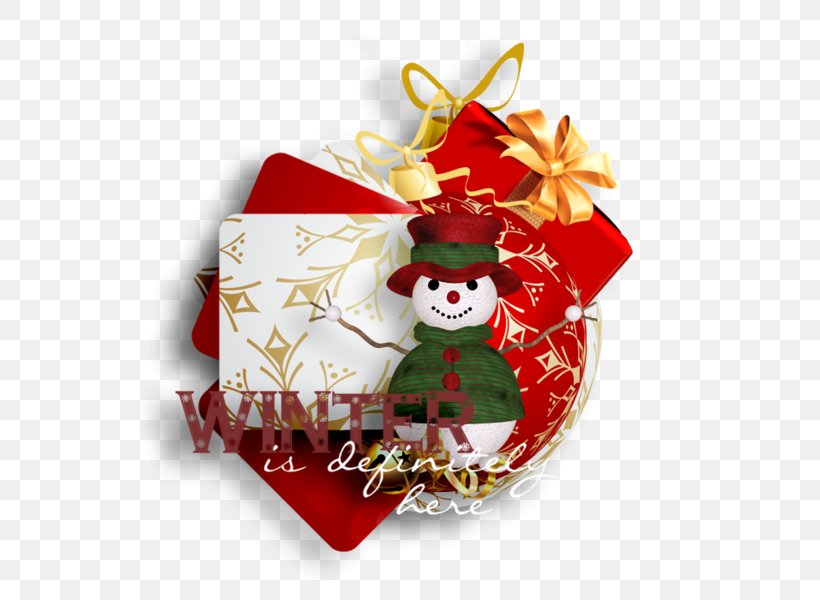 Christmas Ornament, PNG, 600x600px, Christmas Ornament, Christmas, Christmas Decoration Download Free