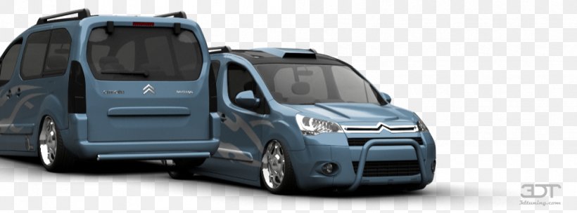 Citroën Nemo Compact Car Van Commercial Vehicle, PNG, 1004x373px, Car, Automotive Design, Automotive Exterior, Automotive Tire, Automotive Wheel System Download Free
