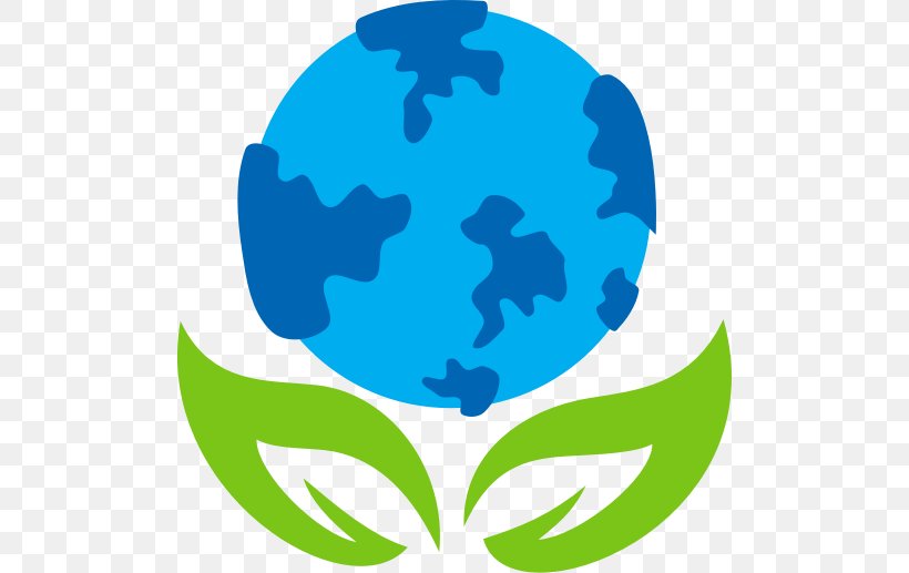 Logo, PNG, 500x517px, Logo, Button, Earth, Globe, Symbol Download Free