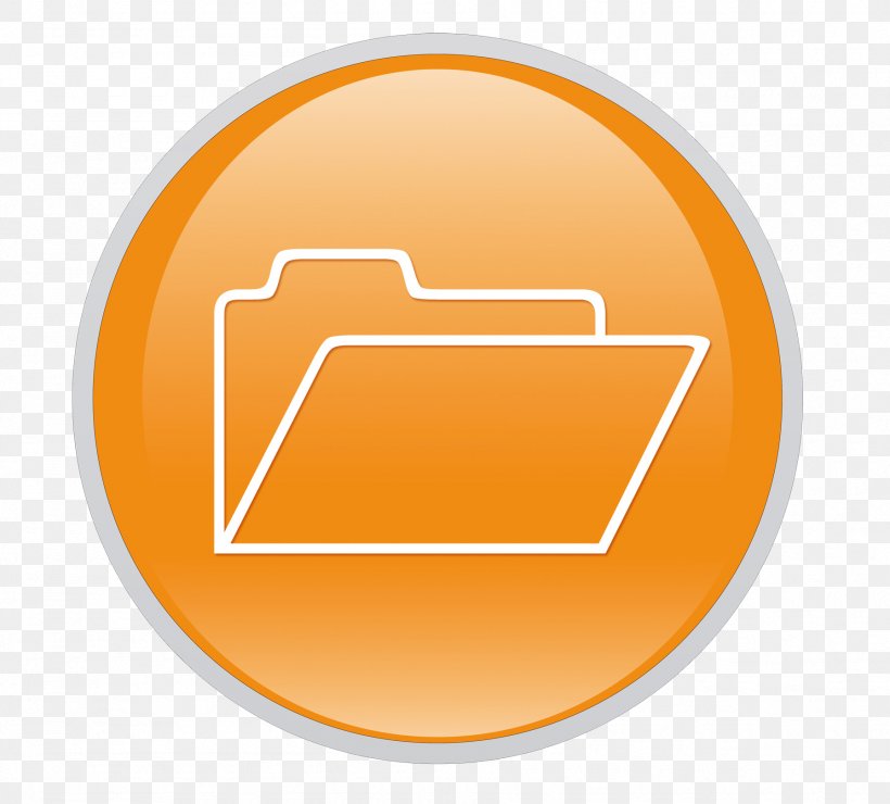 Symbol Computer File, PNG, 1794x1621px, Symbol, Computer Icon, Computer Program, Filename Extension, Font Awesome Download Free
