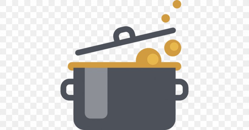 Cooking Stew Food Stock Pots, PNG, 1200x630px, Cooking, Boiling, Coffee Cup, Cookware, Cup Download Free