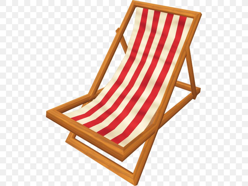 Deckchair Garden Furniture Folding Chair, PNG, 516x615px, Chair, Adirondack Chair, Beach, Chaise Longue, Deck Download Free