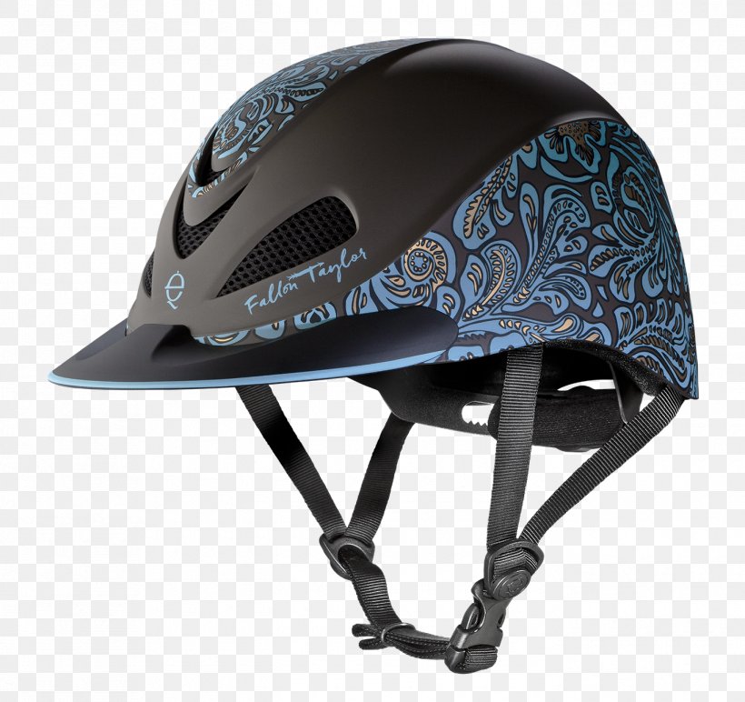 Equestrian Helmets Horse Tack Trail Riding, PNG, 1370x1290px, Equestrian Helmets, Barrel Racing, Bicycle Clothing, Bicycle Helmet, Bicycles Equipment And Supplies Download Free