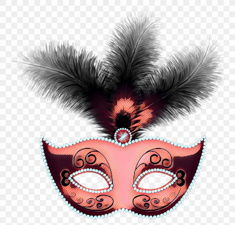 Feather, PNG, 3000x2882px, Pop Art, Costume, Costume Accessory, Eye, Fashion Accessory Download Free
